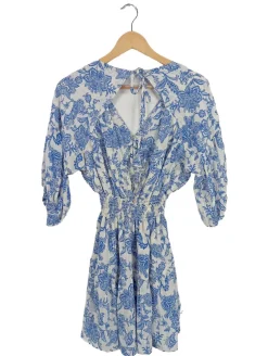 Cut-Out-Kleid Größe 36-Misa New