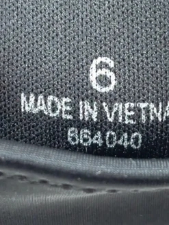 Cut-Out-Stiefeletten Größe 39-Asos Online