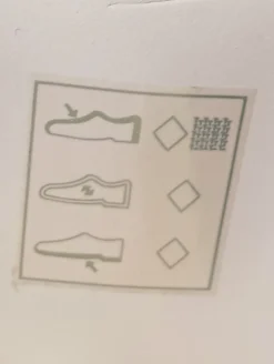 Cut-Out-Stiefeletten Größe 39-Asos Online