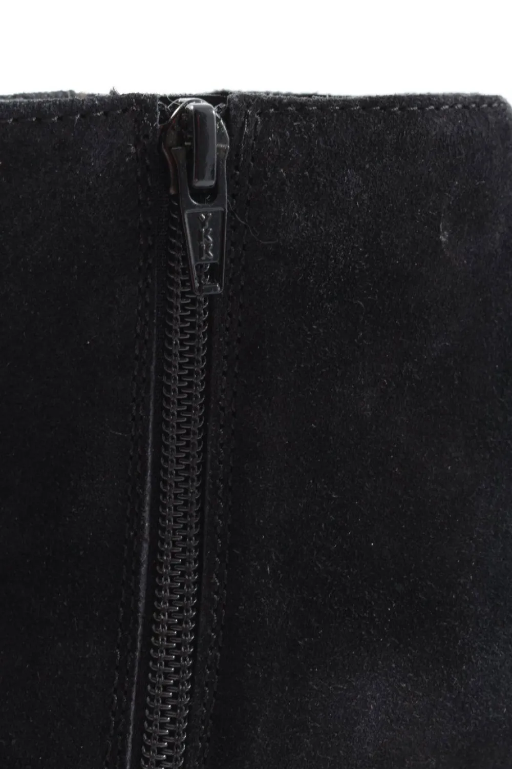 Cut-Out-Stiefeletten Größe 40-Asos Sale