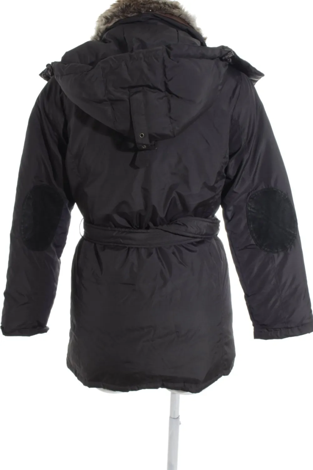 Daunenjacke Größe 38-Basefield Online