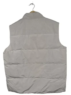 Daunenweste Größe 38-Canada Goose Sale