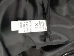 Daunenweste Größe 42-SheIn Sale