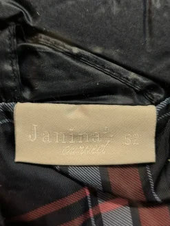 Westen><noscript><img width=