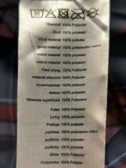 Westen><noscript><img width=