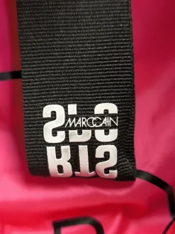 Daunenweste Größe 36-Marc Cain Clearance