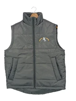 Daunenweste Größe 34-Result Core Hot