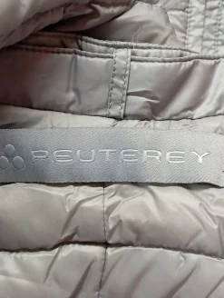 Westen><noscript><img width=