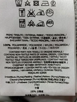 Westen><noscript><img width=