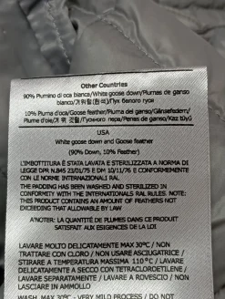 Westen><noscript><img width=