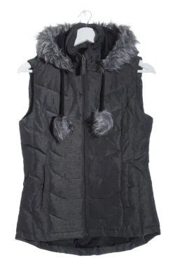 Daunenweste Größe 36-Stitch & Soul Discount