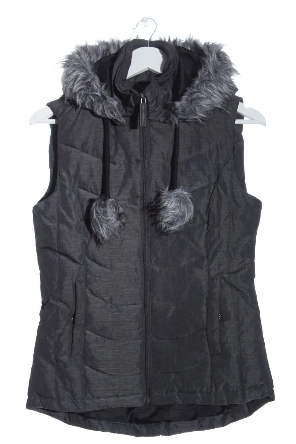 Daunenweste Größe 36-Stitch & Soul Discount