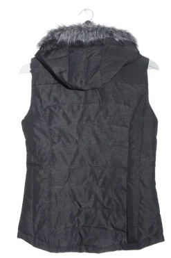 Daunenweste Größe 36-Stitch & Soul Discount