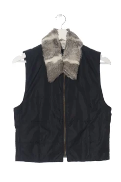 Daunenweste Größe 38-Anna Rita N New