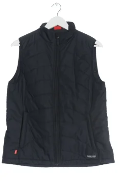 Daunenweste Größe 40-Vittorio Rossi