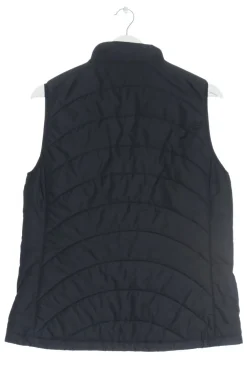 Daunenweste Größe 40-Vittorio Rossi