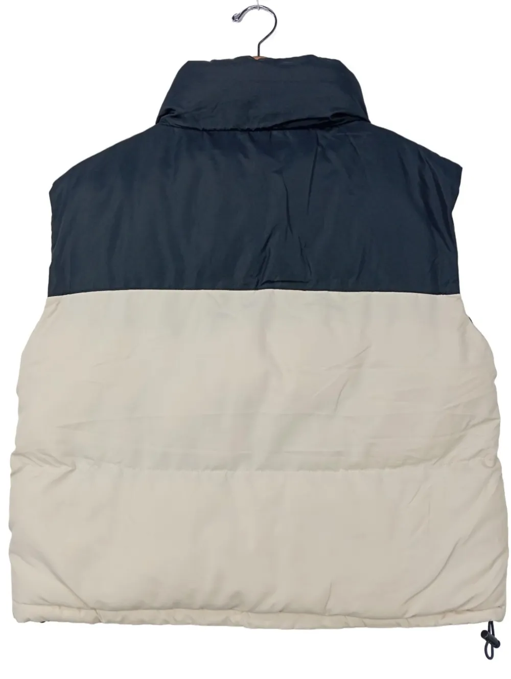 Daunenweste Größe 34-Brave Soul Sale