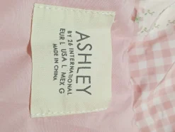 Daunenweste Größe 40-ashley b Online