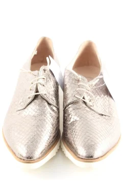 Derby Größe 39,5-Donna Carolina Online