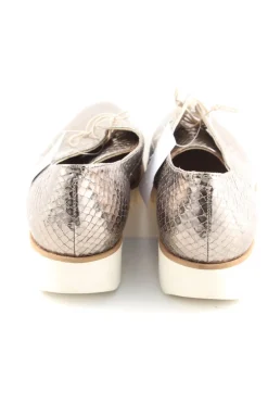 Derby Größe 39,5-Donna Carolina Online