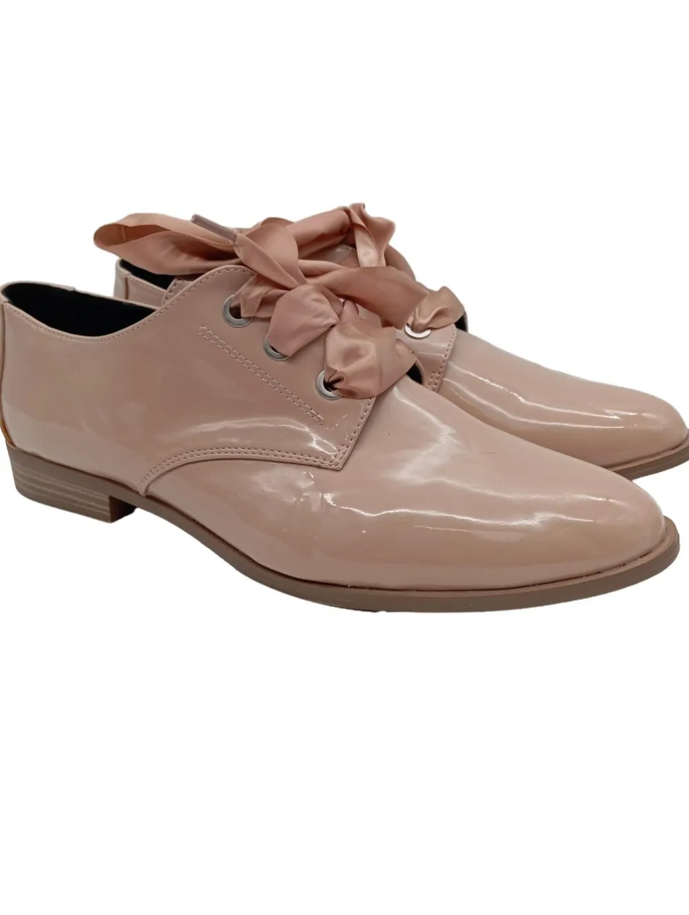 Derby Größe 43-abound Discount