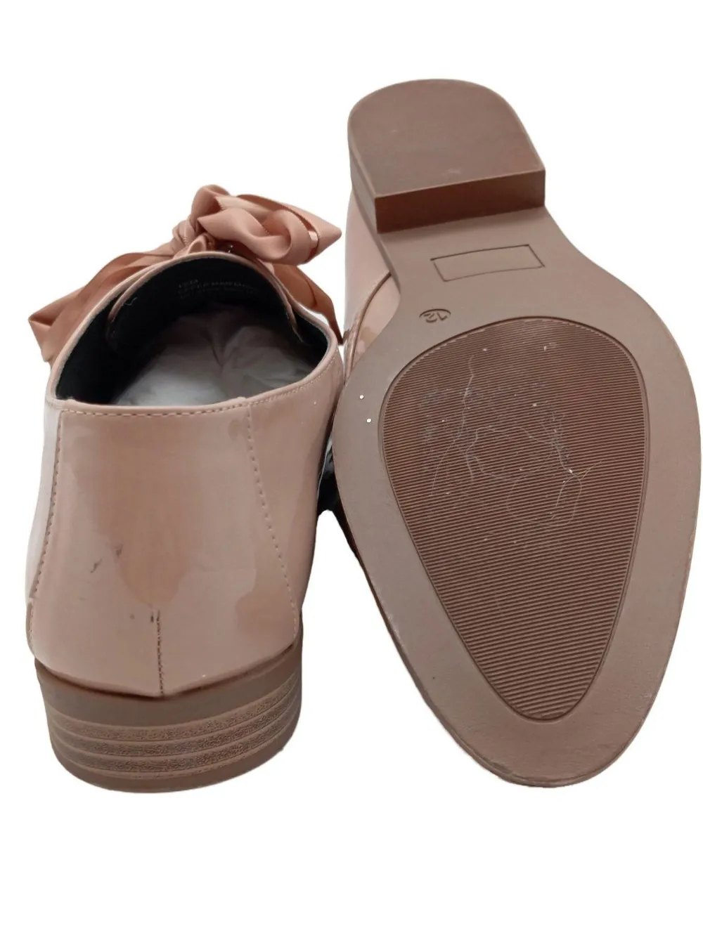 Derby Größe 43-abound Discount