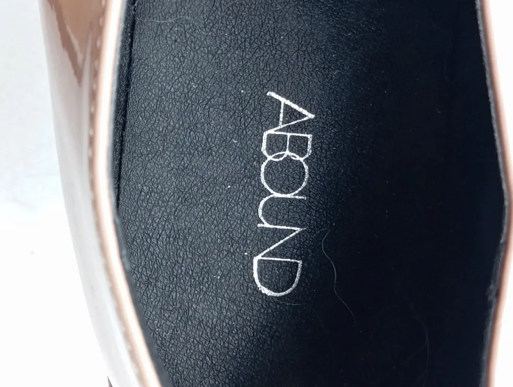 Derby Größe 43-abound Discount