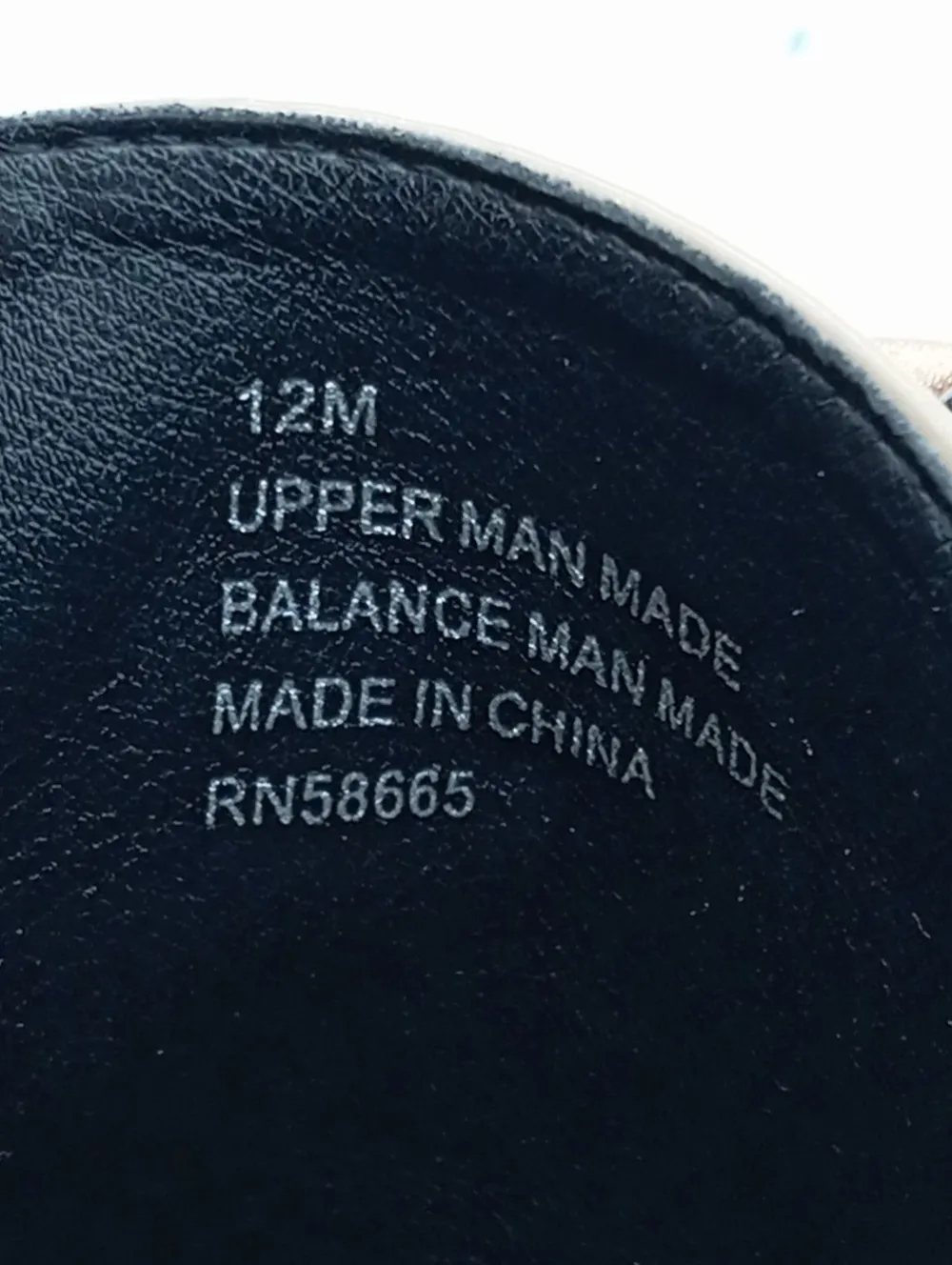 Derby Größe 43-abound Discount