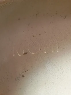 Businessschuhe><noscript><img width=