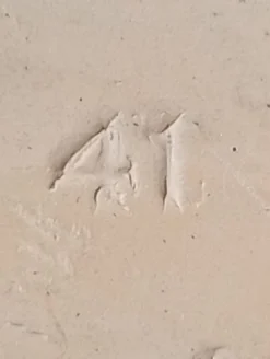 Businessschuhe><noscript><img width=