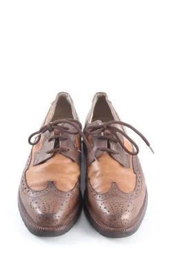 Derby Größe 37-Bally Hot