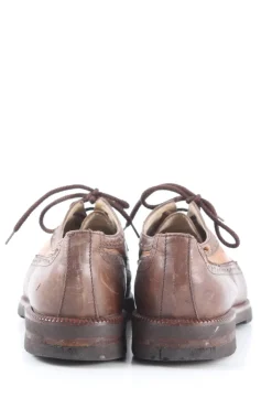 Derby Größe 37-Bally Hot