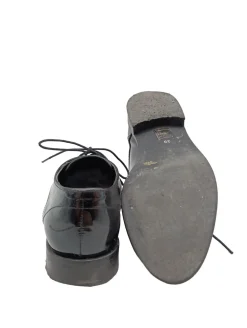 Derby Größe 39-Gianni Gregori Sale