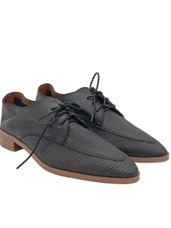 Derby Größe 39-Ekonika Discount