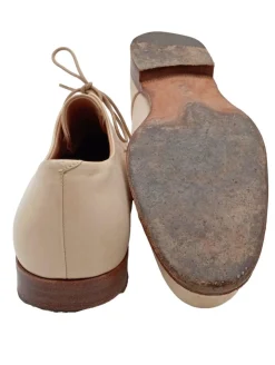 Derby Größe 38-Jil Sander