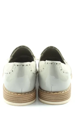 Businessschuhe><noscript><img width=