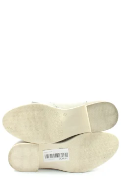 Businessschuhe><noscript><img width=