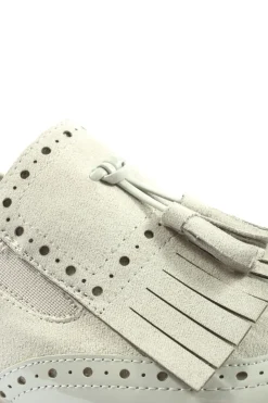 Businessschuhe><noscript><img width=