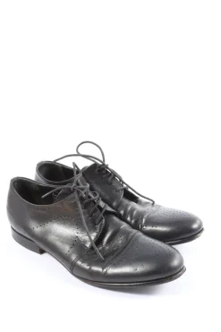 Derby Größe 37-Melvin & hamilton Outlet