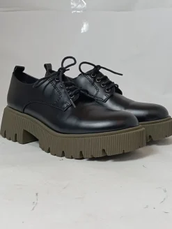 Derby Größe 39-Catwalk Online