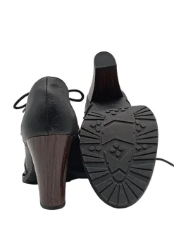 Derby Größe 38-Marco tozzi