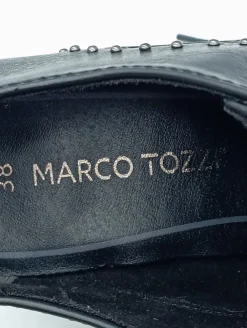 Derby Größe 38-Marco tozzi