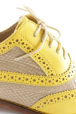 Businessschuhe><noscript><img width=