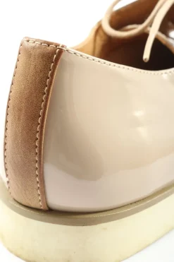 Businessschuhe><noscript><img width=