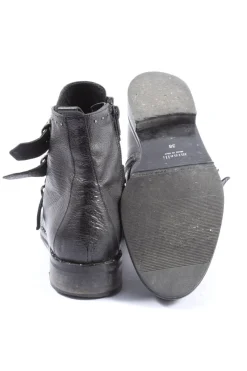 Desert Boots Größe 38-minelli Online