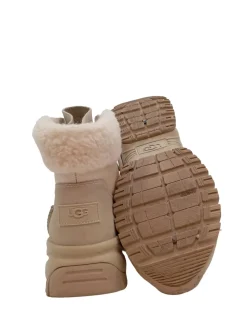 Desert Boots Größe 39-UGG Sale