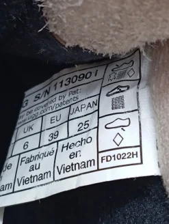 Desert Boots Größe 39-UGG Sale