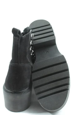 Desert Boots Größe 42-Asos Shoes New