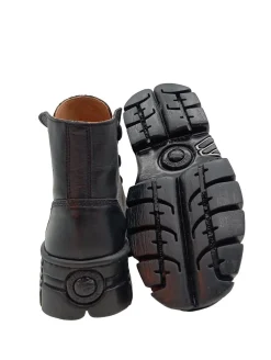 Desert Boots Größe 39-New rock Sale