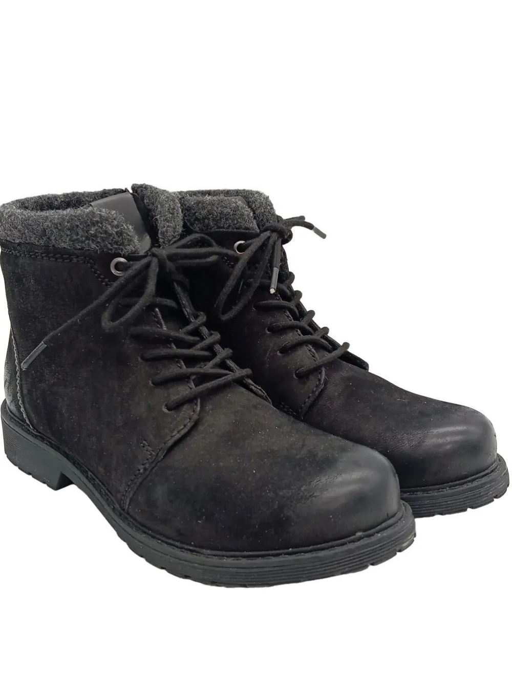 Desert Boots Größe 37-Bama Best